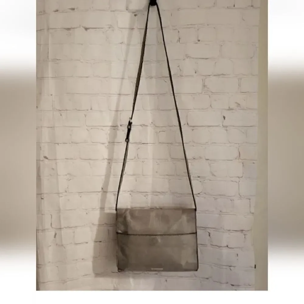 Rebecca Minkoff  